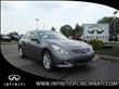 2012 Infiniti G25x