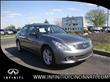 2012 Infiniti G25x