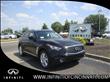 2012 Infiniti FX35