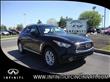 2012 Infiniti FX35
