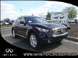 2012 Infiniti FX35