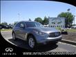 2012 Infiniti FX35