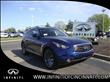 2012 Infiniti FX35