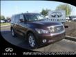 2012 Infiniti QX56