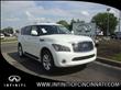 2012 Infiniti QX56