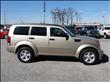 2010 Dodge Nitro