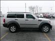 2008 Dodge Nitro