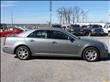 2006 Cadillac STS