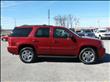 2009 GMC Yukon