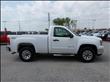 2010 GMC Sierra 1500