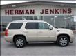 2008 Cadillac Escalade