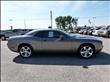 2011 Dodge Challenger