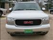 2004 GMC Yukon XL