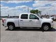 2011 GMC Sierra 1500