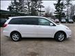 2005 Toyota Sienna