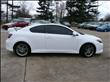 2010 Scion tC