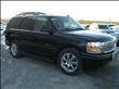 2006 GMC Yukon