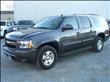 2010 Chevrolet Suburban