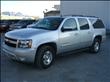 2010 Chevrolet Suburban