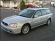 2004 Subaru Legacy