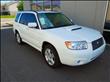 2007 Subaru Forester