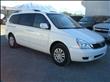 2011 Kia Sedona