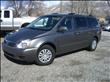 2011 Kia Sedona