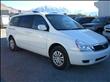 2011 Kia Sedona
