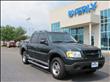 2004 Ford Explorer Sport Trac