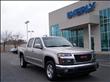 2009 GMC Canyon
