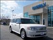 2011 Ford Flex