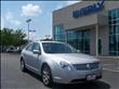 2011 Mercury Milan