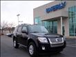 2009 Mercury Mariner