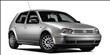 2004 Volkswagen Golf
