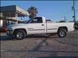 1998 Dodge Ram 1500