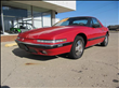 1988 Buick Reatta