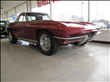 1964 Chevrolet Corvette