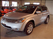 2006 Nissan Murano