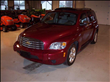 2006 Chevrolet HHR