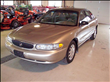 2003 Buick Century