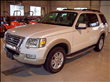 2010 Ford Explorer