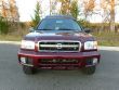 2004 Nissan Pathfinder