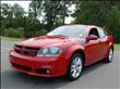 2012 Dodge Avenger