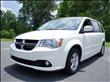 2011 Dodge Grand Caravan