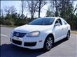 2006 Volkswagen Jetta