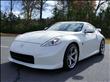 2010 Nissan 370Z
