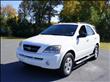 2006 Kia Sorento