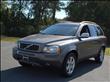 2010 Volvo XC90