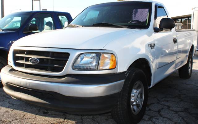 1999 Ford F250 for sale