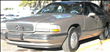 1996 Buick LeSabre